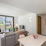 Cordee - 2ch Balcon Sud Vues Premium Apartment *