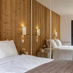 Apartment Cordee - 2ch Balcon Sud Vues Premium *