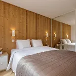 Cordee - 2ch Balcon Sud Vues Premium Apartment *
