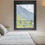 Cordee - 2ch Balcon Sud Vues Premium Apartment *