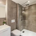 Apartment Cordee - 2ch Balcon Sud Vues Premium *