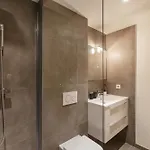 Apartment Cordee - 2ch Balcon Sud Vues Premium