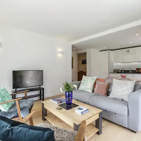 Cordee - 2ch Balcon Sud Vues Premium * Chamonix